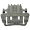 Raybestos Ford Excursion 00-05/F-250 99-04 Semi Loaded Cal, Frc10961N FRC10961N - alternate 2